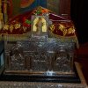 agios nektarios 1